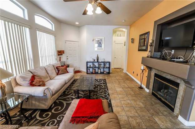 Building Photo - 3324 Tuscany Village Dr