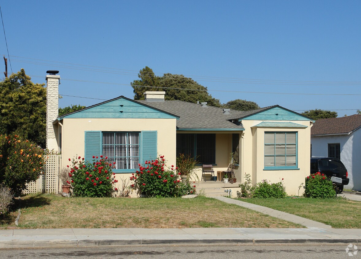 Building Photo - 248-250 Glen Ellen Dr