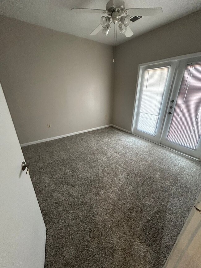 Interior Photo - The Life at Sterling Woods