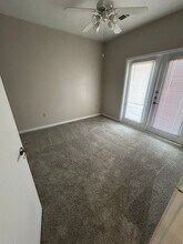 Interior Photo - The Life at Sterling Woods