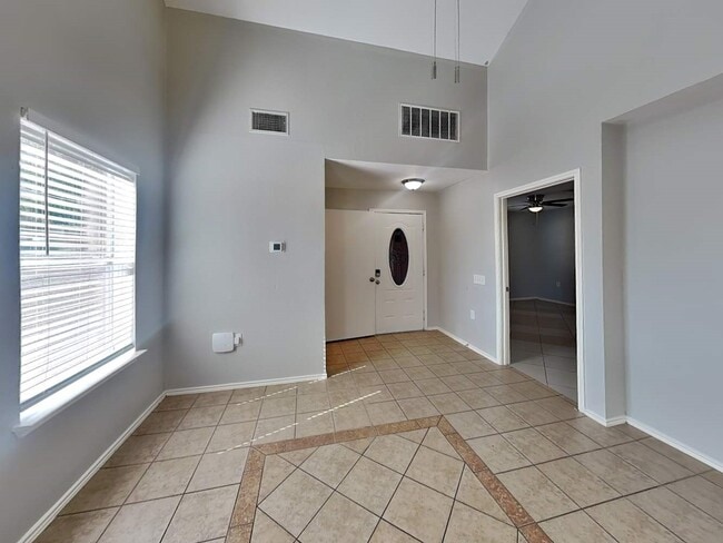 Building Photo - 18029 Belfry Pass