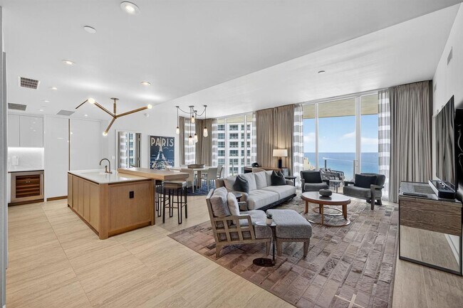 Foto del edificio - 525 N Fort Lauderdale Beach Blvd