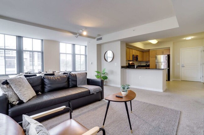 Foto del edificio - 550 14th St S
