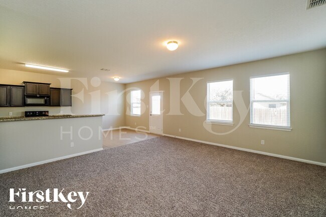 Building Photo - 3442 Glacier Lake