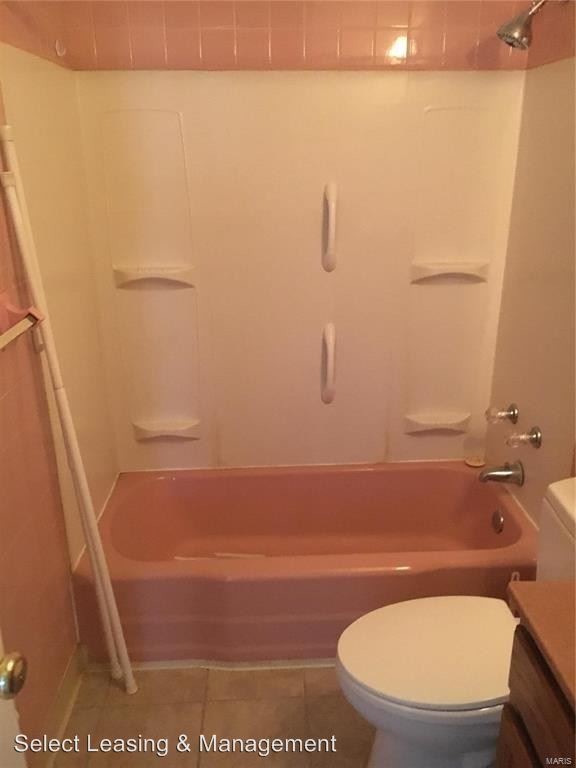 Foto del edificio - 3 br, 2 bath House - 380 Saint Eugene Lane