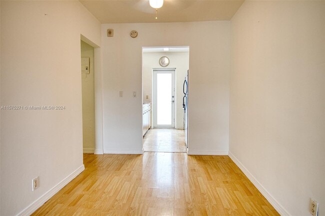 Building Photo - 320 86th St