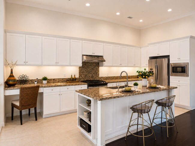 Building Photo - 66 Overbrook