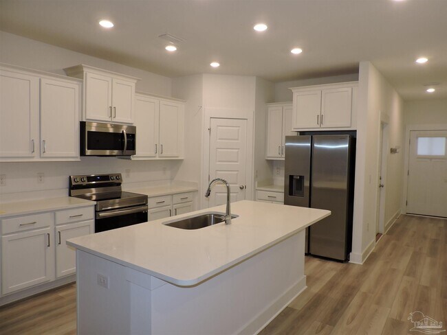 Foto del edificio - 6590 Paso Fino Dr