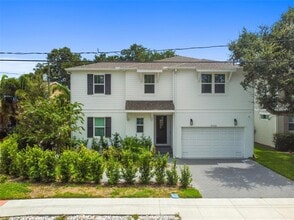 Building Photo - 5700 Interbay Blvd