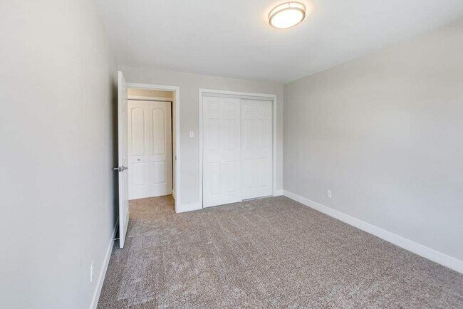 Foto del edificio - 11308 N Lamar St