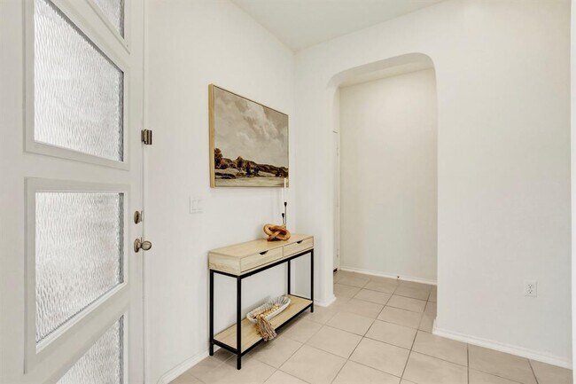 Foto del edificio - 12600 Anthology St