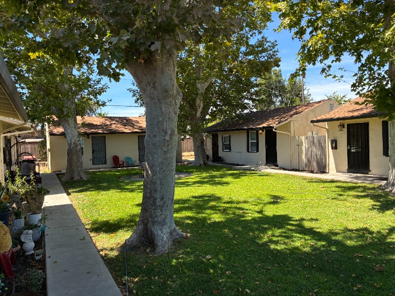Primary Photo - 3731 Jasmine St