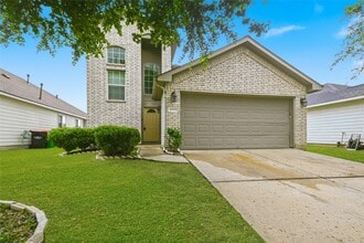 14511 Long Meadow Dr
