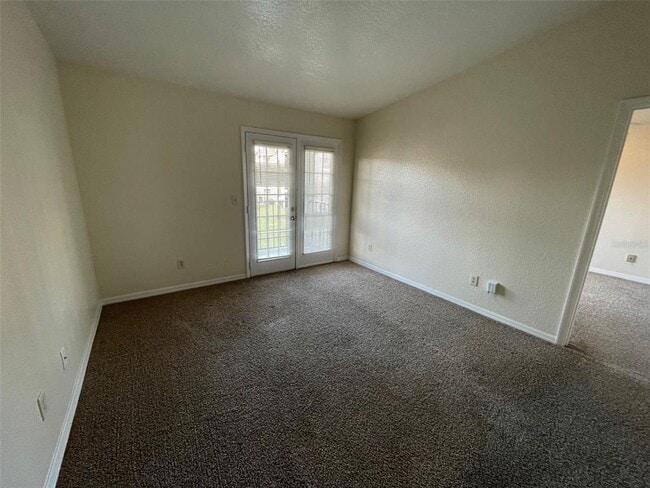 Foto del edificio - 2550 N Alafaya Trail