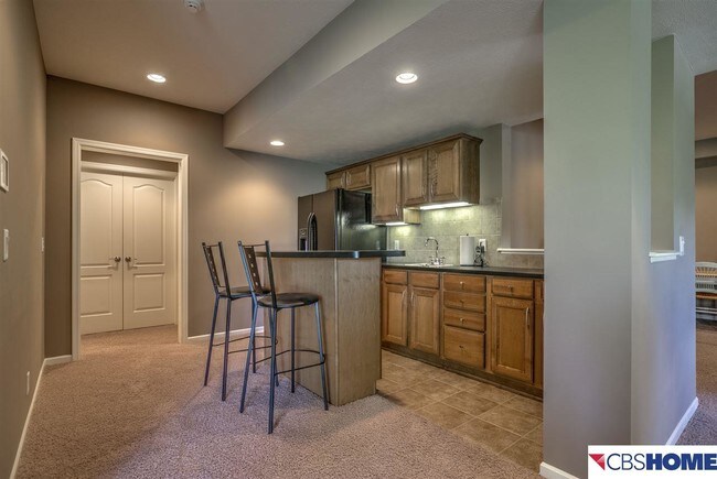 Foto del edificio - 3122 N 158th Plaza Cir