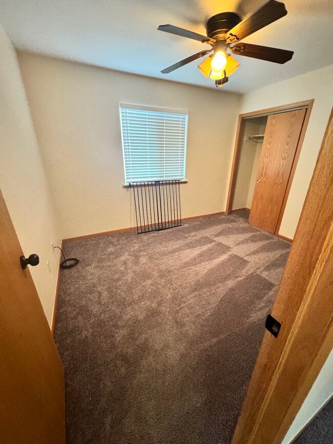 Foto del edificio - Cornerstone