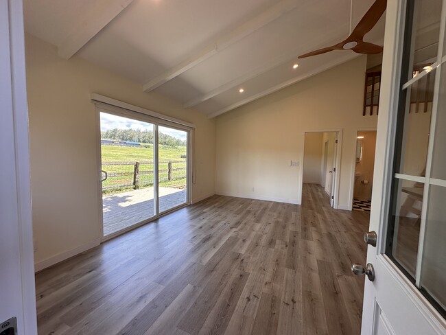 Building Photo - 444 Makawao Ave