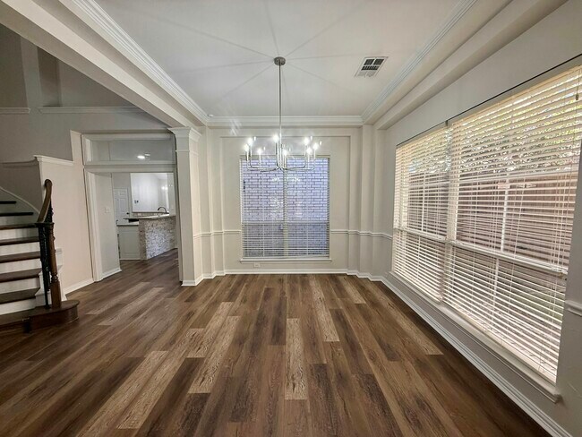 Foto del edificio - 3543 Nautical Dr