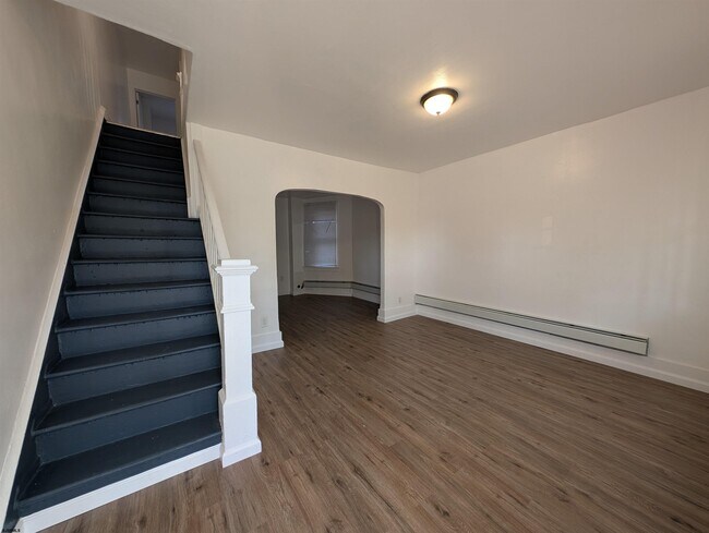 Foto del edificio - 2019 Grant Ave