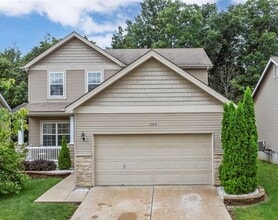 Building Photo - 554 Springhurst Pkwy