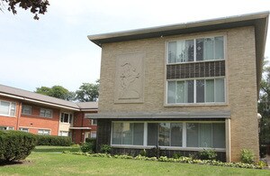 Primary Photo - 1517 Bonnie Brae Pl