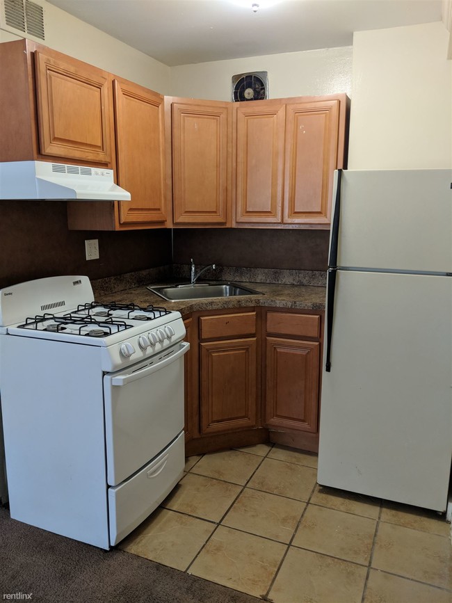 Foto del edificio - 4105 Spruce St