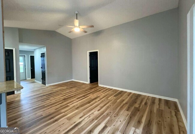 Building Photo - 101 Snug Harbor