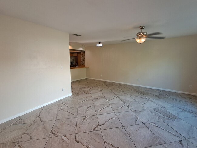 Foto del edificio - 1236-1238 SE 24th Ave