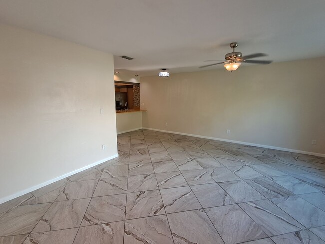 Photo - 1236-1238 SE 24th Ave Apartment