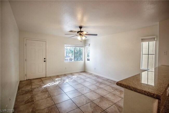 Building Photo - 3619 Generation Ct