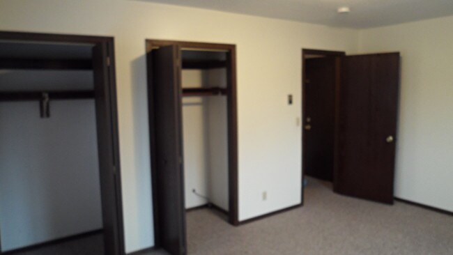 Dormitorio principal - 825 53rd Ave