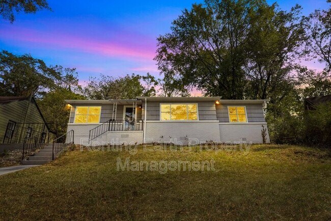 Foto del edificio - 2609 20th St SW