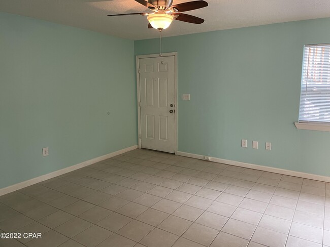 Building Photo - 117 Kapalua Dr