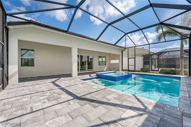 Building Photo - 8786 St Lucia Dr