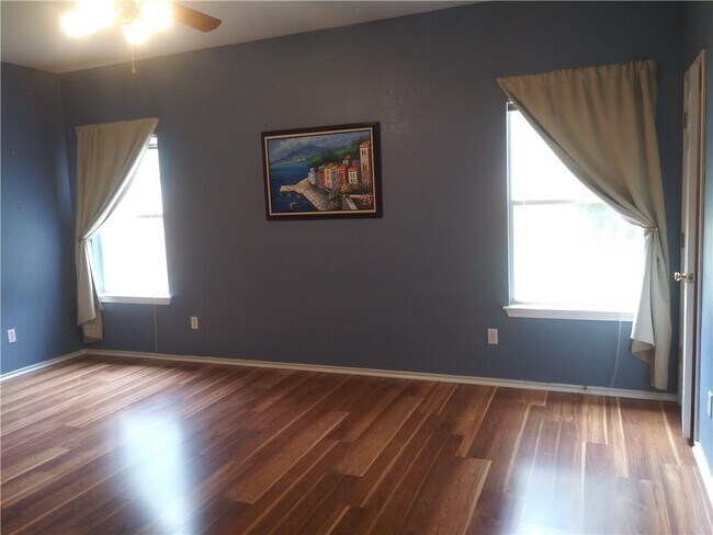 Foto del edificio - 9308 Brandts Wood St