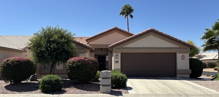 Building Photo - 15011 W Verde Ln