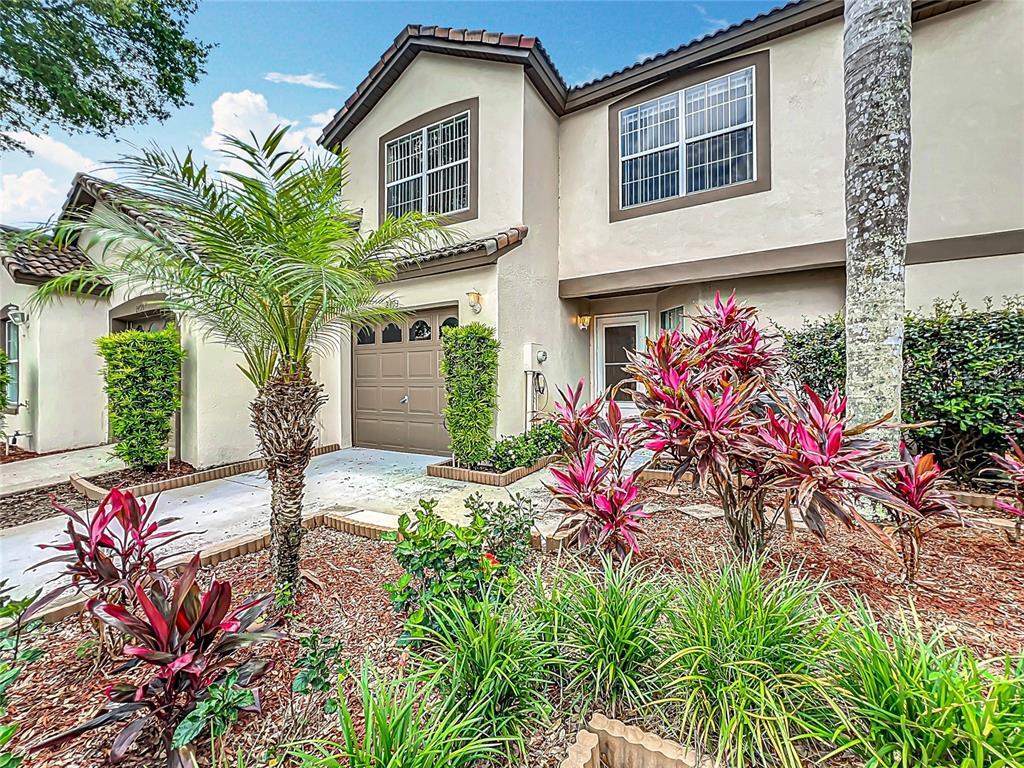 Foto principal - 2493 St Augustine Blvd