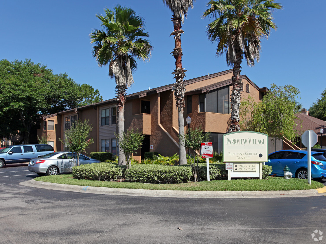 Parkview Village Apartments - Winter Park, FL | Apartments.com