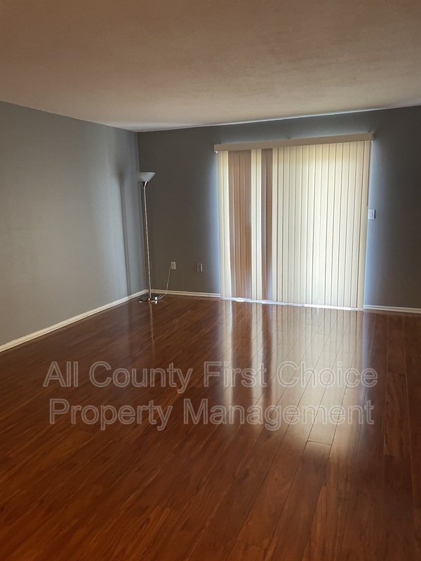 Foto del edificio - 7430 Sunshine Skyway Ln S
