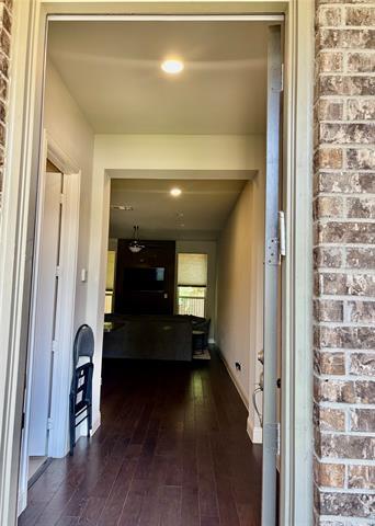 Building Photo - 8223 Snapdragon Wy