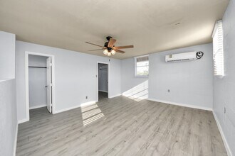 Building Photo - 6701 Irvington Blvd