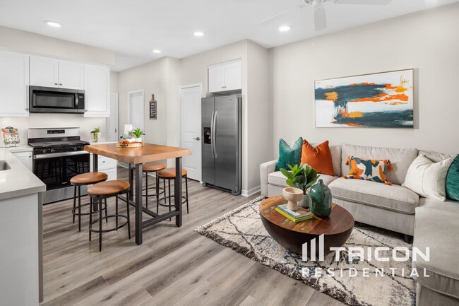 Foto del edificio - 24646 Amor Ct