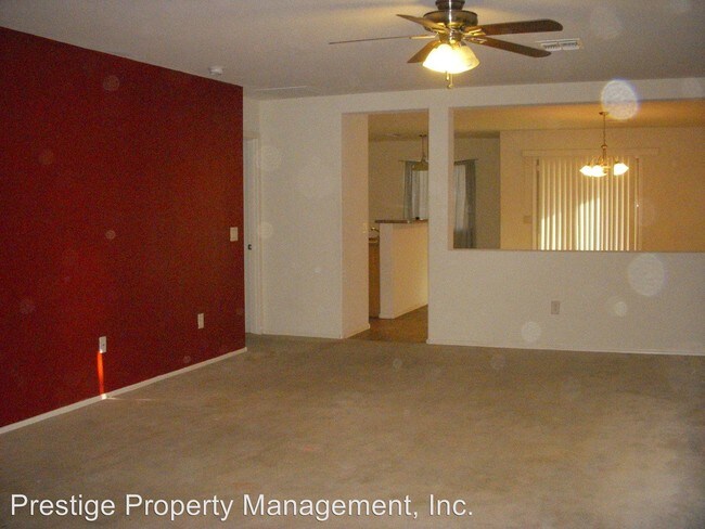 Building Photo - 6553 W Swan Falls Way