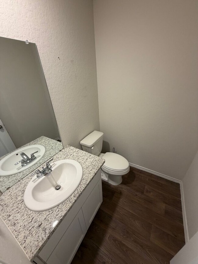 Foto del edificio - Redbird Ranch/ DR Horton Home For rent