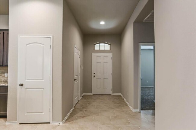 Foto del edificio - 23822 Piedmont Forest Dr