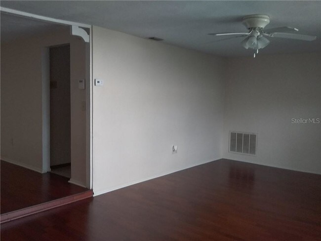 Building Photo - 3609 Grayton Dr
