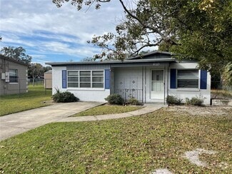 Building Photo - 410 Orange Ave