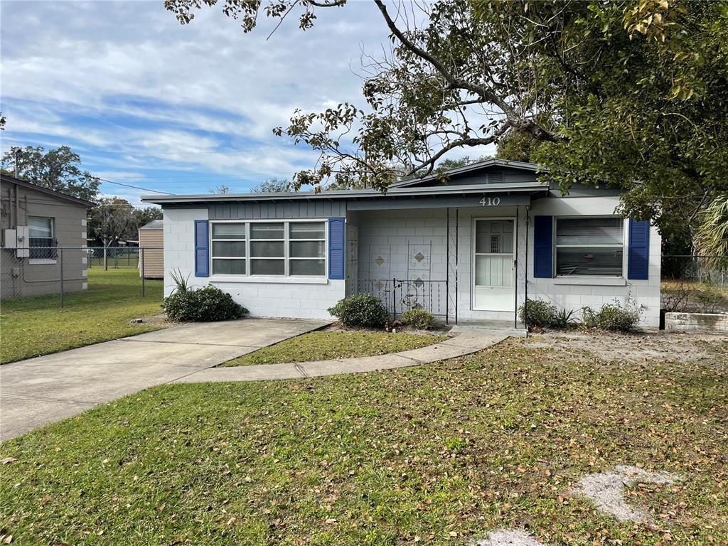 Foto principal - 410 Orange Ave