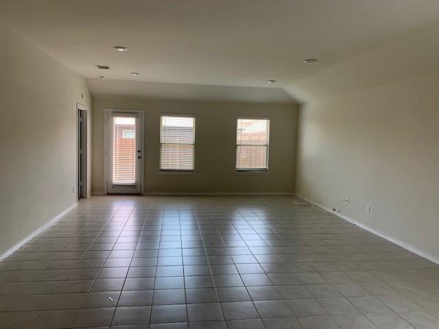 Building Photo - 814 Rustic Meadows Trl