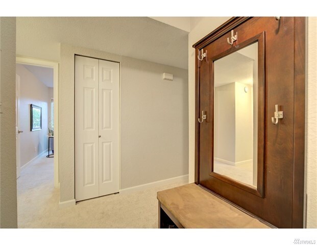 Foto del edificio - 11639 100th Ave NE
